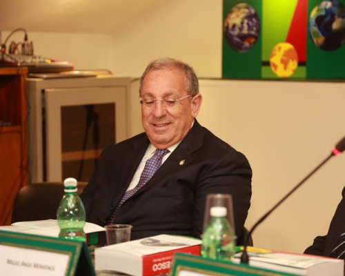 Conf Stampa (73)